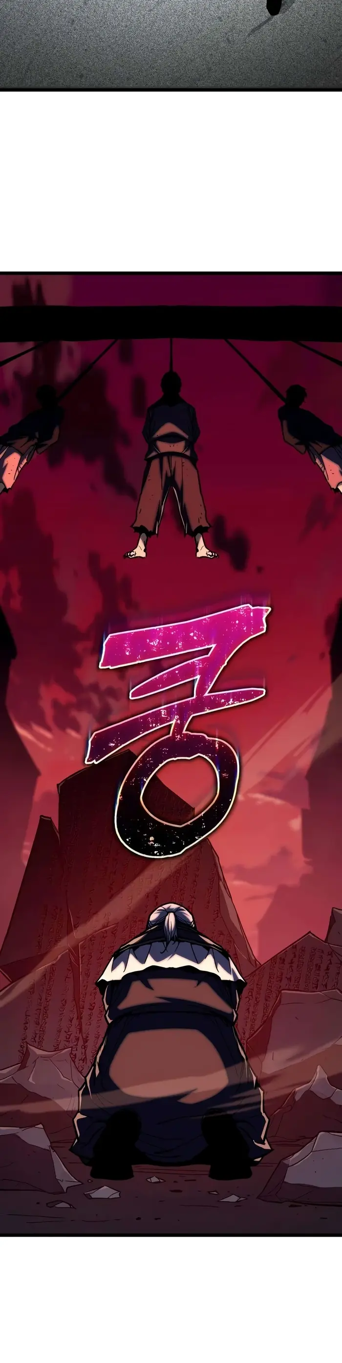 Starting With 13 Hidden Traits Chapter 33 image 13_optimized
